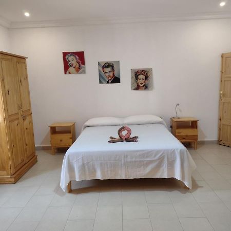 Unique Owl Apartments Sanyang Zewnętrze zdjęcie