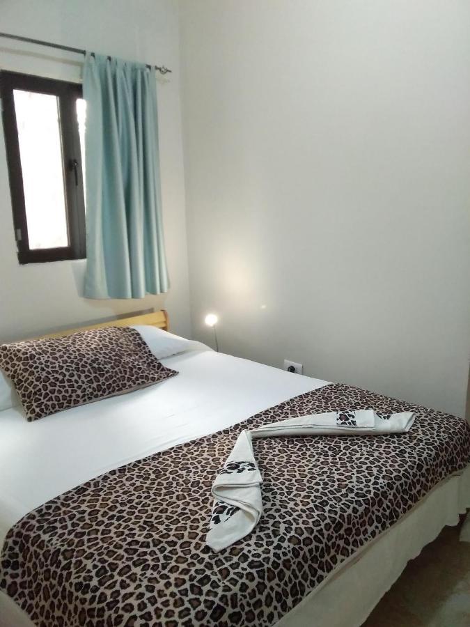 Unique Owl Apartments Sanyang Zewnętrze zdjęcie