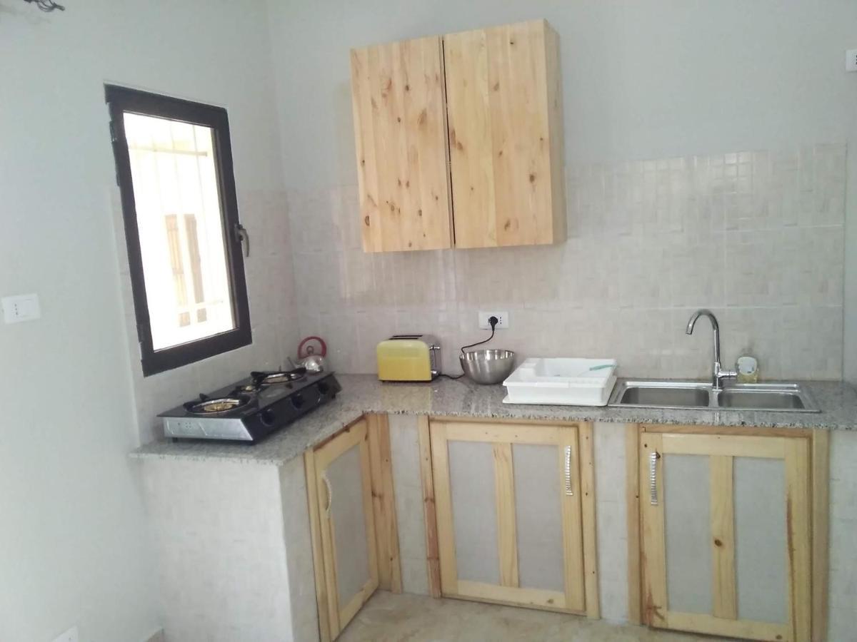 Unique Owl Apartments Sanyang Zewnętrze zdjęcie