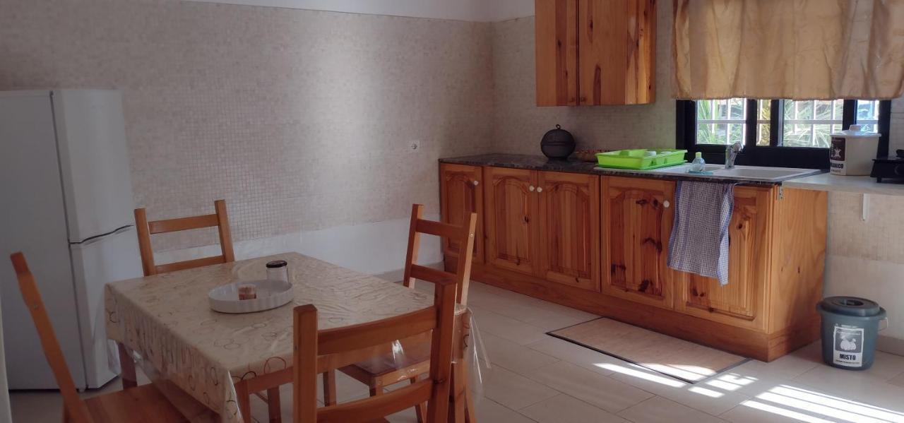Unique Owl Apartments Sanyang Zewnętrze zdjęcie
