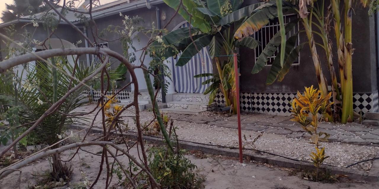 Unique Owl Apartments Sanyang Pokój zdjęcie